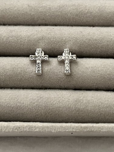 Schöne neue christliche - schöne,