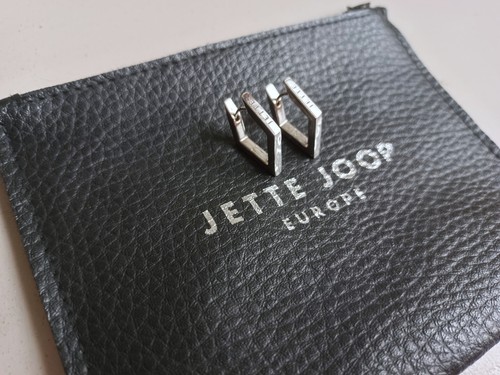 Original christ jette joop - original,