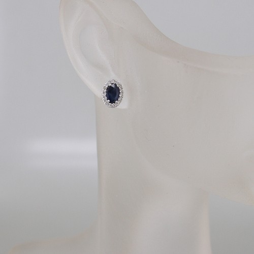 Ohrstecker 585 14k - in, 585/14k