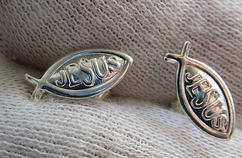 925 silber ohrringe - 925,