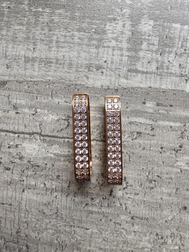 Juwelier christ favs ohrringe - juwelier,