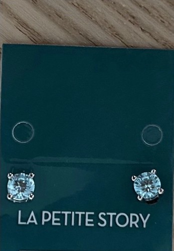 Neu ohrringe ohrstecker 925 - ohrringe,