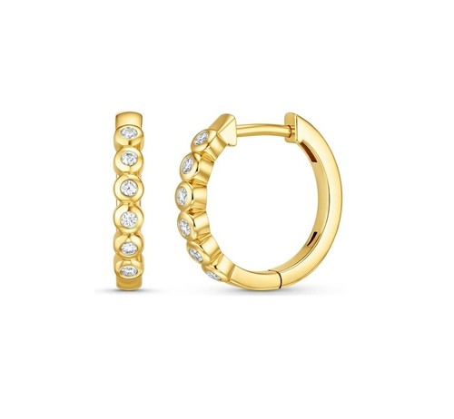 Gold 585 14 karat - ✅✅✅gold,
